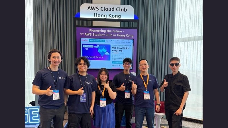 aws-community-2