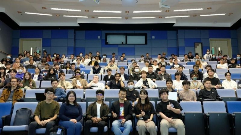 aws-community-3