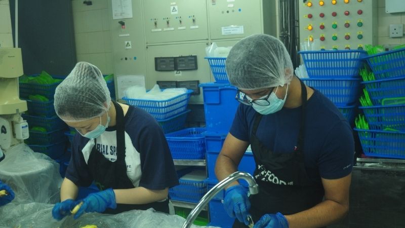 community-service-2