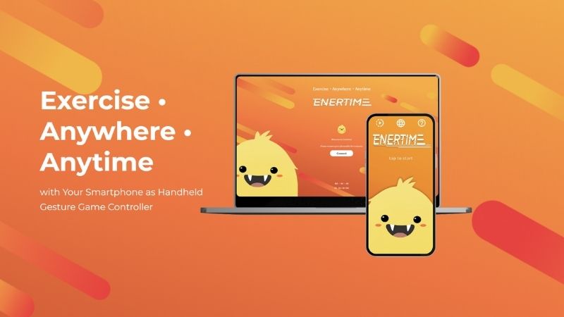 enertime-2
