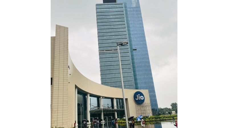 jio-platforms-2