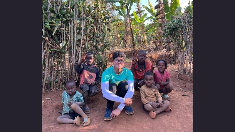 rwanda-2