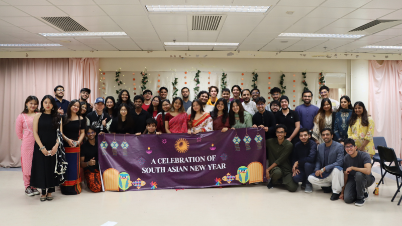 community-service-2