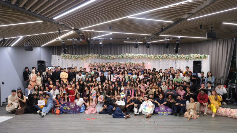 community-service-3